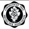 New England Arborist Tree Care