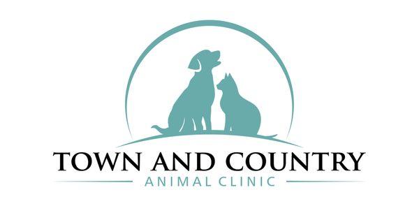 Town and Country Animal Clinic