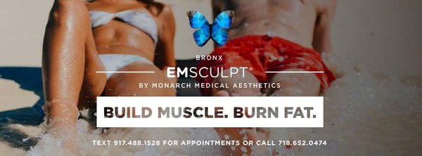 Monarch Medical Aesthetics