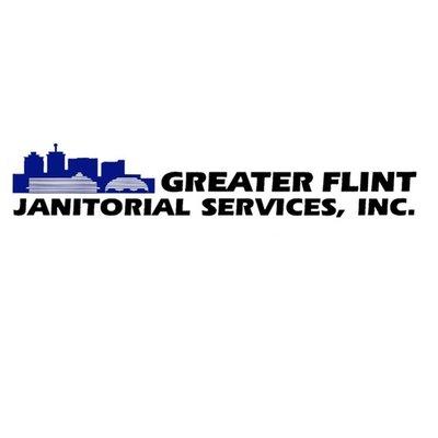 Greater Flint Janitorial Services, Inc