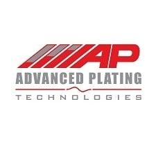 Advanced Plating Technologies, Milwaukee, WI