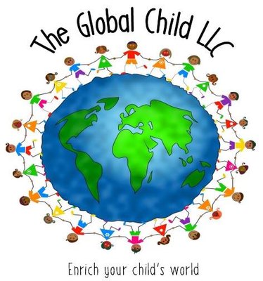 The Global Child