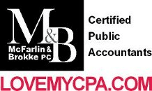 LoveMyCpa.com