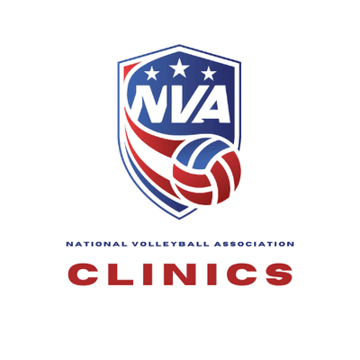 NVA clinics