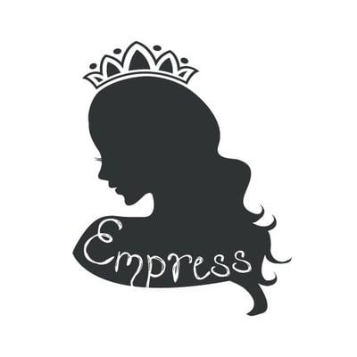 Empress creation