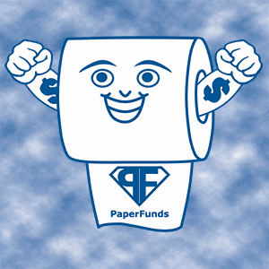 PaperFunds