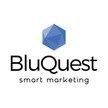 Bluquest