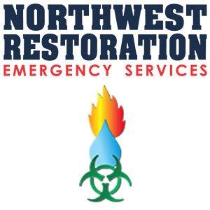 Northwest Restoration Emergency Services