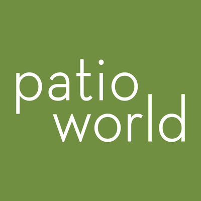 Patio World Icon