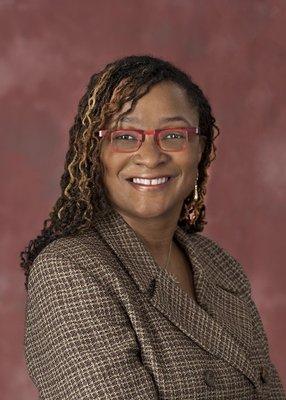 Theresa R Braswell, Best Tax Problem Solver