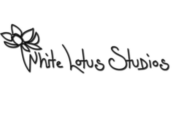 White Lotus Studios Photography