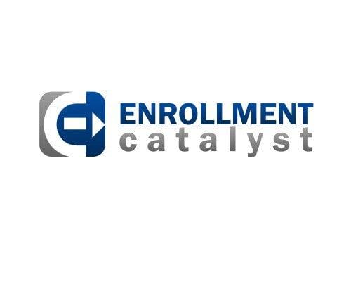 www.enrollmentcatalyst.com