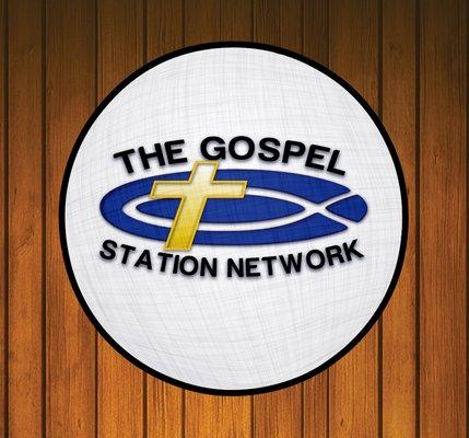 The Gospel Station Network