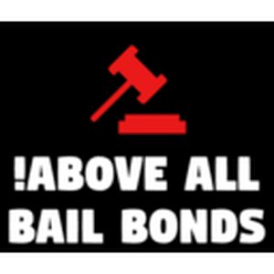 !Above All Bail Bonds - Sunbury