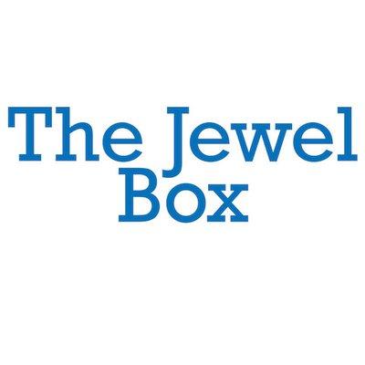 The Jewel Box