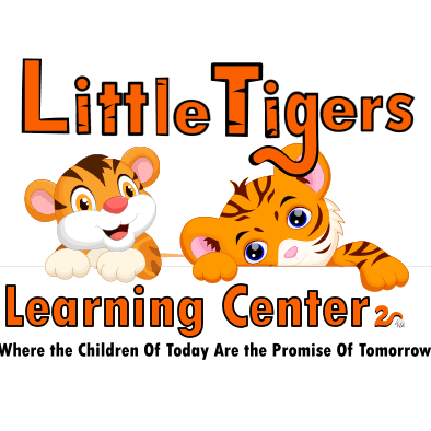 Little Tigers Learning Center II