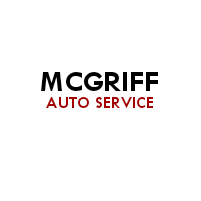 McGriff Auto Service