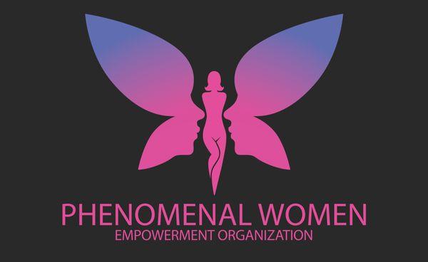 Phenomenal Women”s Empowerment Organization