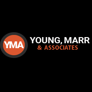 Young Marr & Associates