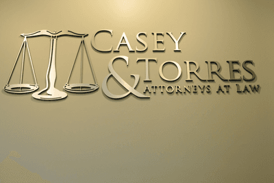 Casey & Torres Attorneys At Law