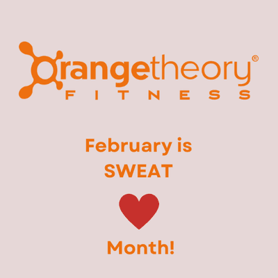 Orangetheory Fitness Strawberry Village-Mill Valley