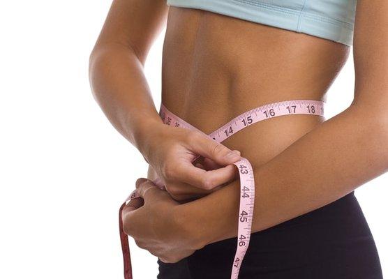 Book to get your medical weight loss consult