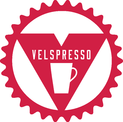 Velspresso Pedal Powered Cafe Serving Coffee & Espresso Spring 2014: Third Ward, Downtown & East Side Milwaukee, WI