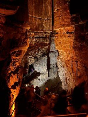 Mammoth Cave Canoe & Kayak