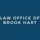 Law Offices of Brook Hart