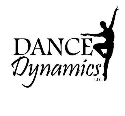 Dance Dynamics LLC