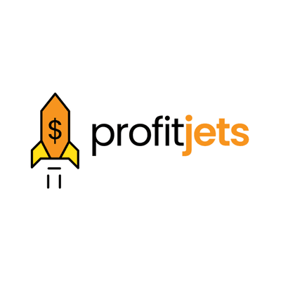 Profitjets is a global accounting and bookkeeping company