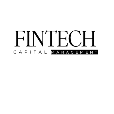 Houston FinTech Capital