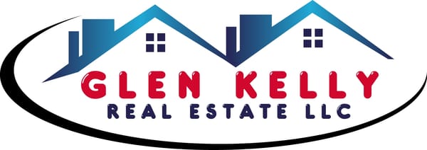 Glen Kelly Real Estate LLC