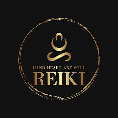 Visit handheartandsoulreiki.com