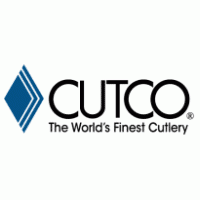 Cutco Kitchen