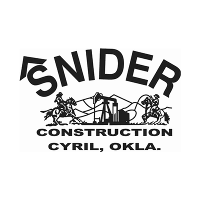 Snider Construction Service