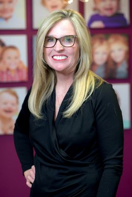 Dental Arts Dr. Deb Cassill - Cedar Rapids