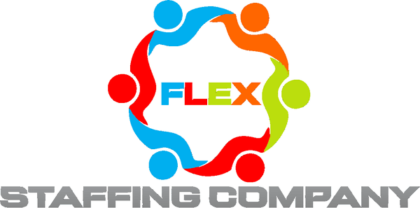 FLEX - Staffing & Janitorial Services