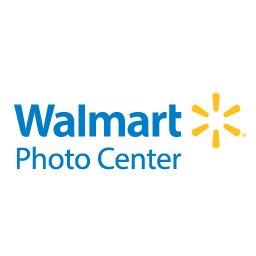 Walmart Supercenter