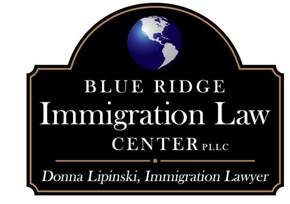 Myrtle Beach Immigration Law Office