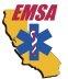 We are EMSA Child Care Authorized for our courses to meet your child care provider licensing needs