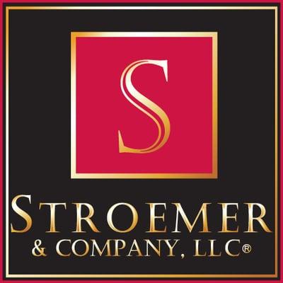 Stroemer & Company