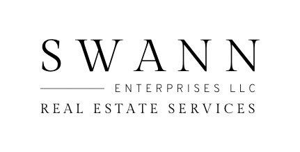 Swann Enterprises