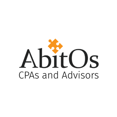 Abitos