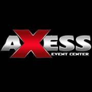 Axess Event Center