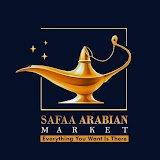 Safaa Arabian Market