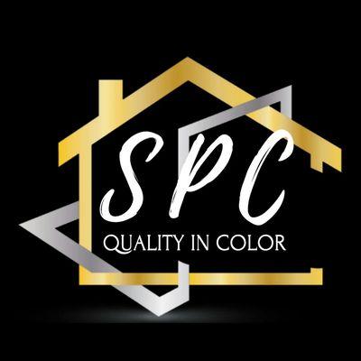 Stout Paint Co.
Professional Painting and Remodeling
Residential and Commercial
214.271.6082
972.589.4745