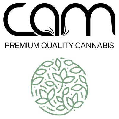 CAM is Sacramento's Premier cannabis delivery service. CAM only stocks the world's most sought after, exclusive locally grown flower.