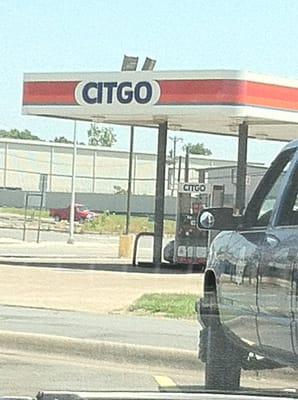 Citgo