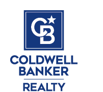 Coldwell Banker Realty